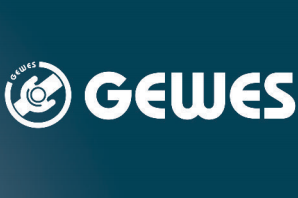 GEWES盖威狮